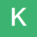 pixabay